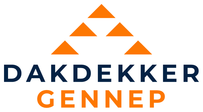 Dakdekker Gennep